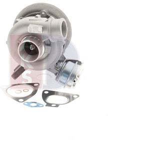 AKS DASIS Turbocharger VOLVO 225001N 36051121,8603296,8627752 Turbolader,Turbocompressor,Turbocharger 8653122,8653146