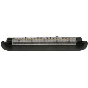 TYC Extra remlicht BMW 15-0235-10-9 8386963,8386964,8386965 63257219086,63258386963,63258386964,63258386965,7219086