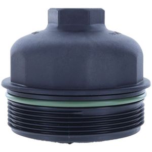 MOTORAD Deksel, oliefilterbehuizing PORSCHE MO369 0PB115403,94810702200,PB115403