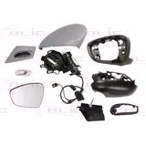 BLIC - 5402-21-034365P - Autospiegel - Links