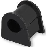 DELPHI Stabilisatorstang Rubbers FORD TD1188W 2T144A037AB,2T144A037AC,4379900 Lagerbus Stabilisator,Stabilisatorrubber,Stabilisatorlager aan draagarm