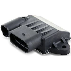 HERTH+BUSS ELPARTS Regeleenheid VW,AUDI,SKODA 75614317 038907281B,04L907282,04L907288E Regeleenheid, gloeitijd 038907281D,1860A499,04L907282B