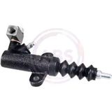 A.B.S. Koppelingscilinder KIA 61429 417103E100 Hulpcilinder, koppeling