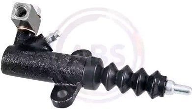 A.B.S. Koppelingscilinder KIA 61429 417103E100 Hulpcilinder, koppeling