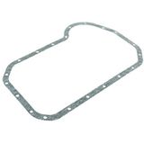 ELRING - Carterpan Pakking - MITSUBISHI - 009.065 - 6390140222 - 6390140322 - 6390140422