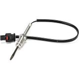 DELPHI Sensoren BMW TS30363-12B1 13627805607 Sensor, uitlaatgastemperatuur