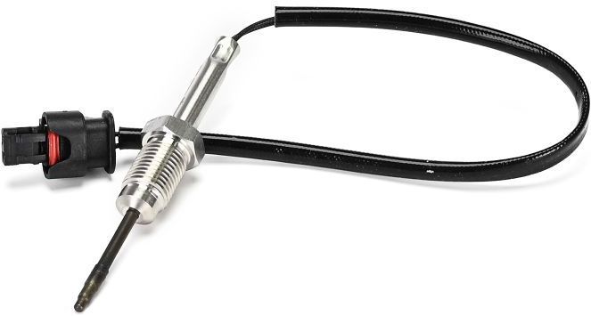 DELPHI Sensoren BMW TS30363-12B1 13627805607 Sensor, uitlaatgastemperatuur