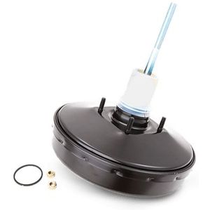 TRW Rembekrachtiger NISSAN PSA422 47210G9604,47210G9700,47210G970X 47210G971X