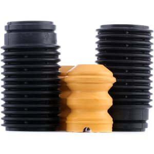 TRW Stofhoes Schokdemper BMW,FIAT,SEAT JSK109 Aanslagrubber,Stofkap Schokdemper,Stofkap, schokdemper
