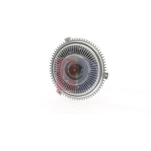 AKS DASIS Visco-Koppeling BMW 058440N 11522249216,12522249216,2249216 Visco Ventilator,Koppeling, radiateurventilator