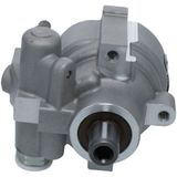 Renault - Bosch FP4 - Servo Pomp - Hydraulisch - Schottenpomp