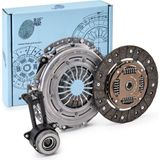 BLUE PRINT Koppelingsset FORD ADF1230119 C1BG7540DES1,2S617A564CBS7,1212061S7 1474323S7,1503738S7,1514143,1802718S1,1826817S1,7G917A564ACS3,2682617S1