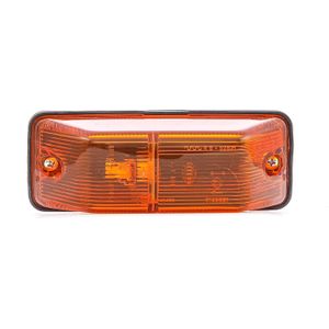 FEBI BILSTEIN Extra knipperlamp OPEL,RENAULT,NISSAN 198573 93167594,261609635R,04419995 093167594,2616000Q0B,4419995