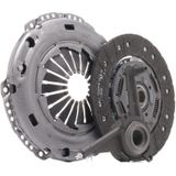 LuK Koppelingsset VW 624 2410 33 02F141671A,02F141671B,074141025L 074141032D