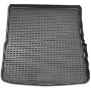OMAC Kofferbak / bagageruimte beschermmat VW 7505250 Kofferbakschaal