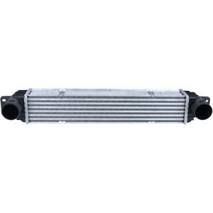 NRF - 309087 - Intercooler - Inlaatluchtkoeler - Chevrolet - Opel