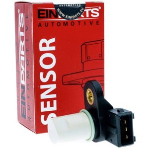 EINPARTS Sensoren HYUNDAI EPS1834 3935023500 Sensor, nokkenaspositie