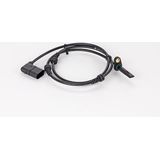ATE ABS Sensor MERCEDES-BENZ 24.0710-2122.3 2059058003,A2059058003 ESP Sensor