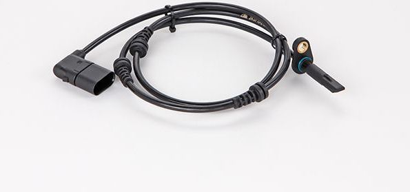 ATE ABS Sensor MERCEDES-BENZ 24.0710-2122.3 2059058003,A2059058003 ESP Sensor