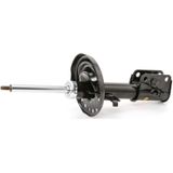 MONROE Schokdemper RENAULT G8186 543020002R,543020003R,543020014R Schokbreker,Schokdempers,Schokbrekers 543027068R,543020001R,543020015R,543020030R