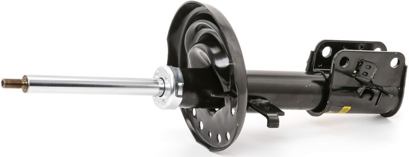 MONROE Schokdemper RENAULT G8186 543020002R,543020003R,543020014R Schokbreker,Schokdempers,Schokbrekers 543027068R,543020001R,543020015R,543020030R