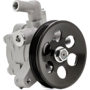 RIDEX Stuurbekrachtigingspomp HONDA 12H1005 56100PDAE03,56110PDAE03 Stuurpomp,Servopomp,Hydraulische pomp, besturing