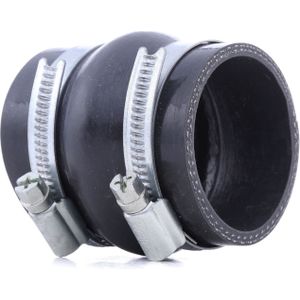 SASIC Laadluchtslang FORD,PEUGEOT,CITROËN 3330025 1331455,1496232,3M5Q6K683BB 3M5Q6K683BC,0382EA,31219682