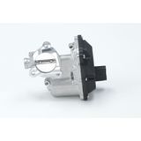 VDO EGR klep VW,AUDI,SKODA 2803601002302 04L131501C,04L131501M