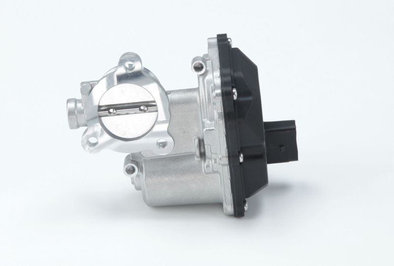 VDO EGR klep VW,AUDI,SKODA 2803601002302 04L131501C,04L131501M