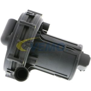 VEMO Secundaire lucht pomp BMW V20-63-0022 11721433818,1433818