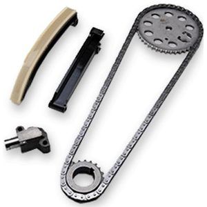 BGA Distributiekettingset BMW TC0922FK 11318518182,11318586699,11417812449 13527797905,13527797909,13528490225,11318570649,11417797896,13528515670