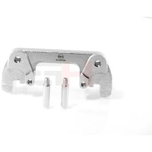 GH Remklauw Houder BMW GH-441540 34113413266 Houder, remklauw