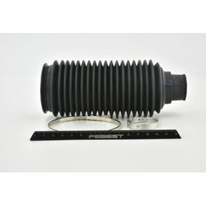 FEBEST Stuurhuishoes TOYOTA TRKB-003 4553535010,4553535030 Stuurhoes, besturing