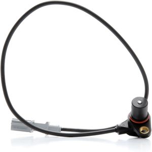 RIDEX Impulsgever AUDI 833C0300 078906433F Krukassensor,Nokkenassensor,Krukaspositiesensor,Nokkenaspositiesensor,Impulsgever, krukas