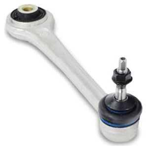 SPIDAN CHASSIS PARTS Stang/Steun wielophanging VW,AUDI,PORSCHE 50883 7L0505397,95533104900