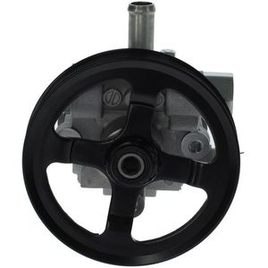 BOSCH Stuurbekrachtigingspomp MITSUBISHI K S02 000 035 4450A107,MN184075 Stuurpomp,Servopomp,Hydraulische pomp, besturing