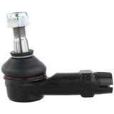 DELPHI - Stuurkogel - Vooras Links - M16x1.5 - 94 mm - 12,6 mm Conusafmeting