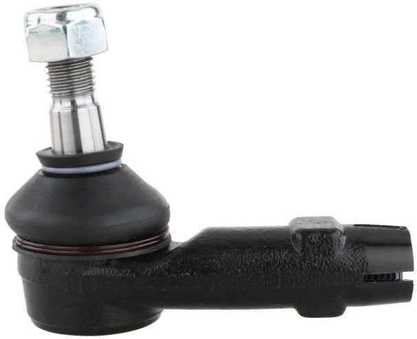 DELPHI - Stuurkogel - Vooras Links - M16x1.5 - 94 mm - 12,6 mm Conusafmeting