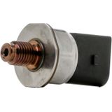 DELPHI Sensoren 28509144 Sensor, brandstofdruk