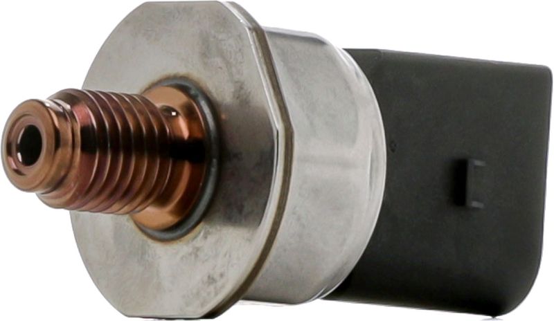 DELPHI Sensoren 28509144 Sensor, brandstofdruk