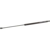 MONROE Gasveer achterklep CITROËN ML5162 8731F1,8731N1 Gasveer, kofferruimte,Gasveer kofferbak,Kofferbakveer,Achterklep veren,Gasveer,Gasdrukveer