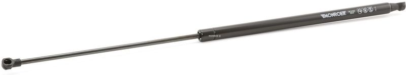 MONROE Gasveer achterklep CITROËN ML5162 8731F1,8731N1 Gasveer, kofferruimte,Gasveer kofferbak,Kofferbakveer,Achterklep veren,Gasveer,Gasdrukveer