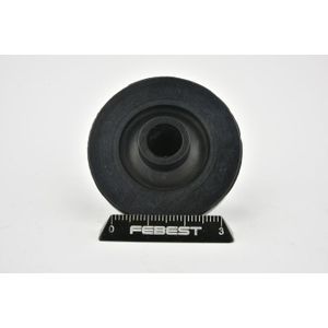 FEBEST Ophanging, radiateur TOYOTA,LEXUS TSB-128 1652320020