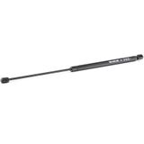 MONROE Gasveer achterklep HYUNDAI ML5869 817711Z000,817712R000,817812R000