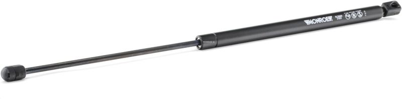 MONROE Gasveer achterklep HYUNDAI ML5869 817711Z000,817712R000,817812R000