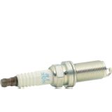 NGK Bougie MITSUBISHI 5245 ILFR7H,1822A022 Bougies