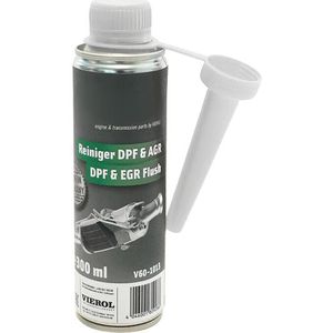 LIQUI MOLY Roetfilter reiniger 1766 P003256