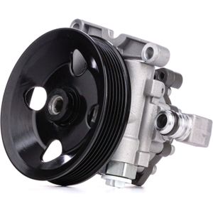 RIDEX Stuurbekrachtigingspomp MERCEDES-BENZ 12H0138 0044667601,0044668601,44667601 Stuurpomp,Servopomp,Hydraulische pomp, besturing 44668601