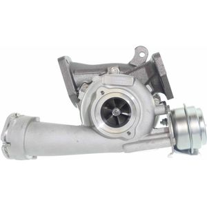 ALANKO Turbocharger VW,RENAULT 10900779 070145701K,070145701KX,070145701KV301 Turbolader,Turbocompressor,Turbocharger 070145701KV302