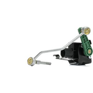 RIDEX Sensoren AUDI 3721S0050 4F0941286B Sensor, Xenonlicht (lichtstraalregeling)